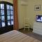 Apart Hotel Las Hadas Carilo