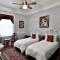 Foto: Brockamour Manor Bed and Breakfast 42/43