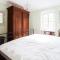 Guesthouse Galeb