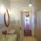Hotel Boutique Quinta Maria