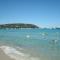 Villa Playa del Sol -B5