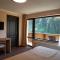 Carpatica Lodge