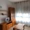 Apartamentos En Deltebre