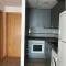Apartamentos En Deltebre