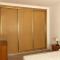 Apartamentos En Deltebre