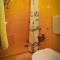 Foto: Apartment Edita 52/67