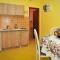 Foto: Apartment Edita 44/67