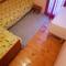 Foto: Kety Guesthouse 52/55