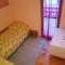 Foto: Kety Guesthouse 51/55