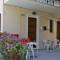 Geroulis Stefanos Studios