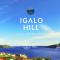 Foto: Apartment Igalo Hill 52/60