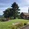 Colthrop Manor B&B - Thatcham