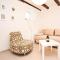 Little Summer House