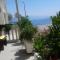Apartment Andela