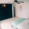 QuillaHost Tropical Apartment - 巴兰基亚