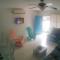 QuillaHost Tropical Apartment