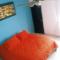 QuillaHost Tropical Apartment