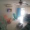 QuillaHost Tropical Apartment - 巴兰基亚