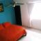 QuillaHost Tropical Apartment - 巴兰基亚