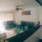 QuillaHost Tropical Apartment - 巴兰基亚