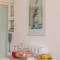 LARENA B&B