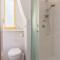 LARENA B&B