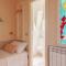 LARENA B&B