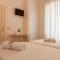 LARENA B&B