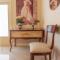 LARENA B&B