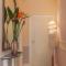 LARENA B&B