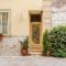 LARENA B&B