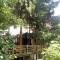 Foto: Holiday Home Nature Neno 87/113