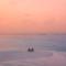 Holiday Haven Ukulhas