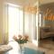 Chez Kari-top location in charming old town