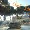 Chez Kari-top location in charming old town