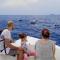 Holiday Haven Ukulhas