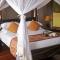 Ashnil Mara Camp