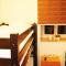 Foto: Hostel Guest House 11/23