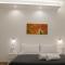 B&B Mormina