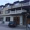 Apartmani Tajra