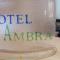 Hotel Ambra