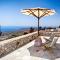 Foto: Villa Asterope Luxury Retreat by Pleiades 3/40