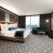 Resorts World Catskills