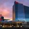 Resorts World Catskills - مونتايسلو