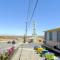 9 Palms Inn