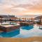 Foto: Tesoro Los Cabos - All Inclusive Available 9/39