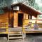 Camping Alivetu photo 8