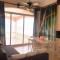 Foto: Cabarete. Oceanfront Luxury 1 bed Apartment. Encuentro 11/27