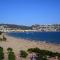 Piscines - Climatisation - Calme - WIFI - Plages - Vue - Bord de mer - Parking - Росес