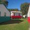 Australind Holiday Park